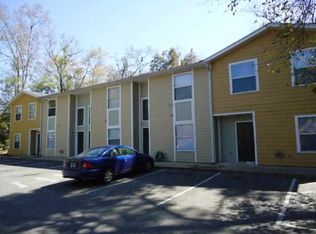 2405-5 Jackson Bluff Rd, Tallahassee, FL 32304