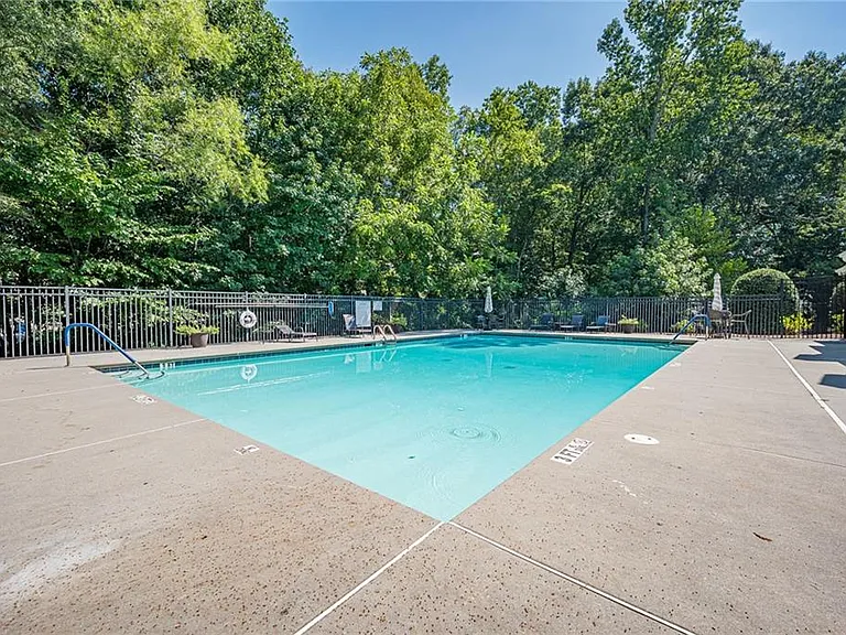 295 Snowgoose Ct — Photo 51