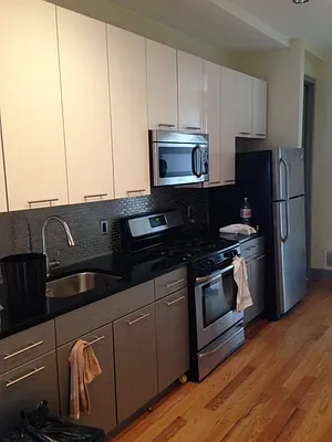 Rented by Lilia Anastasiadis, LREB | media 19
