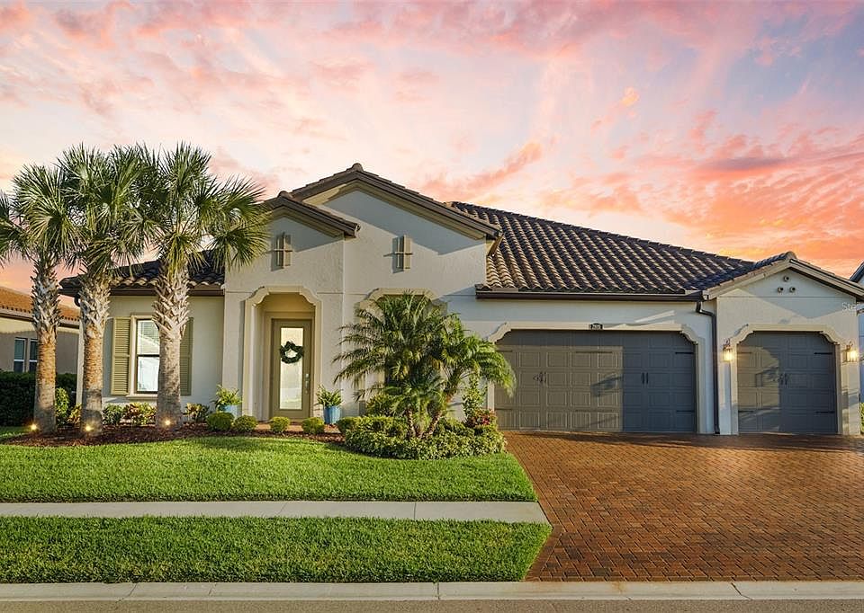 1st image of 29091 PICANA LANE