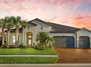 29091 Picana Ln, Wesley Chapel, FL 33543