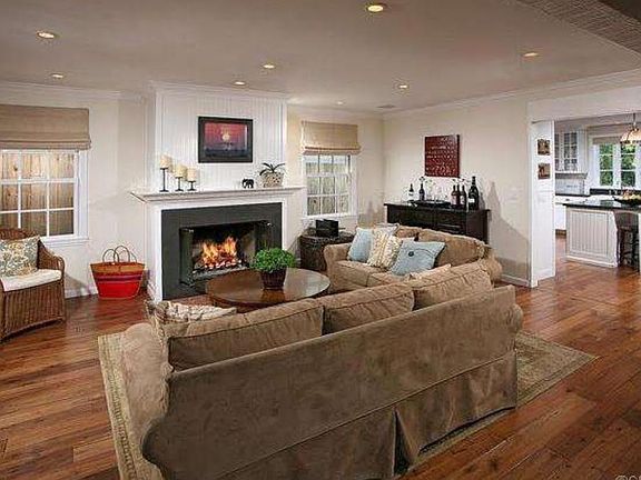 3rd image of 4149 Laurelgrove Ave
