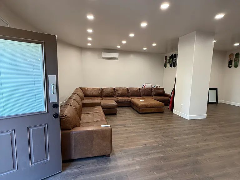 1650 Neil Creek Rd — Photo 5