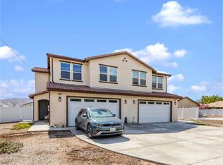 5832-5834 Persepolis Ct, Riverside, CA 92505