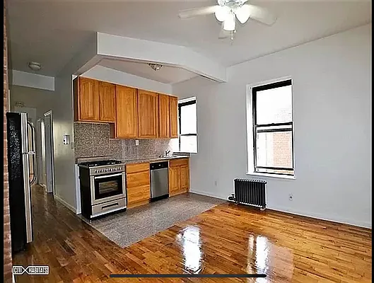 Rented by Corcoran | media 14