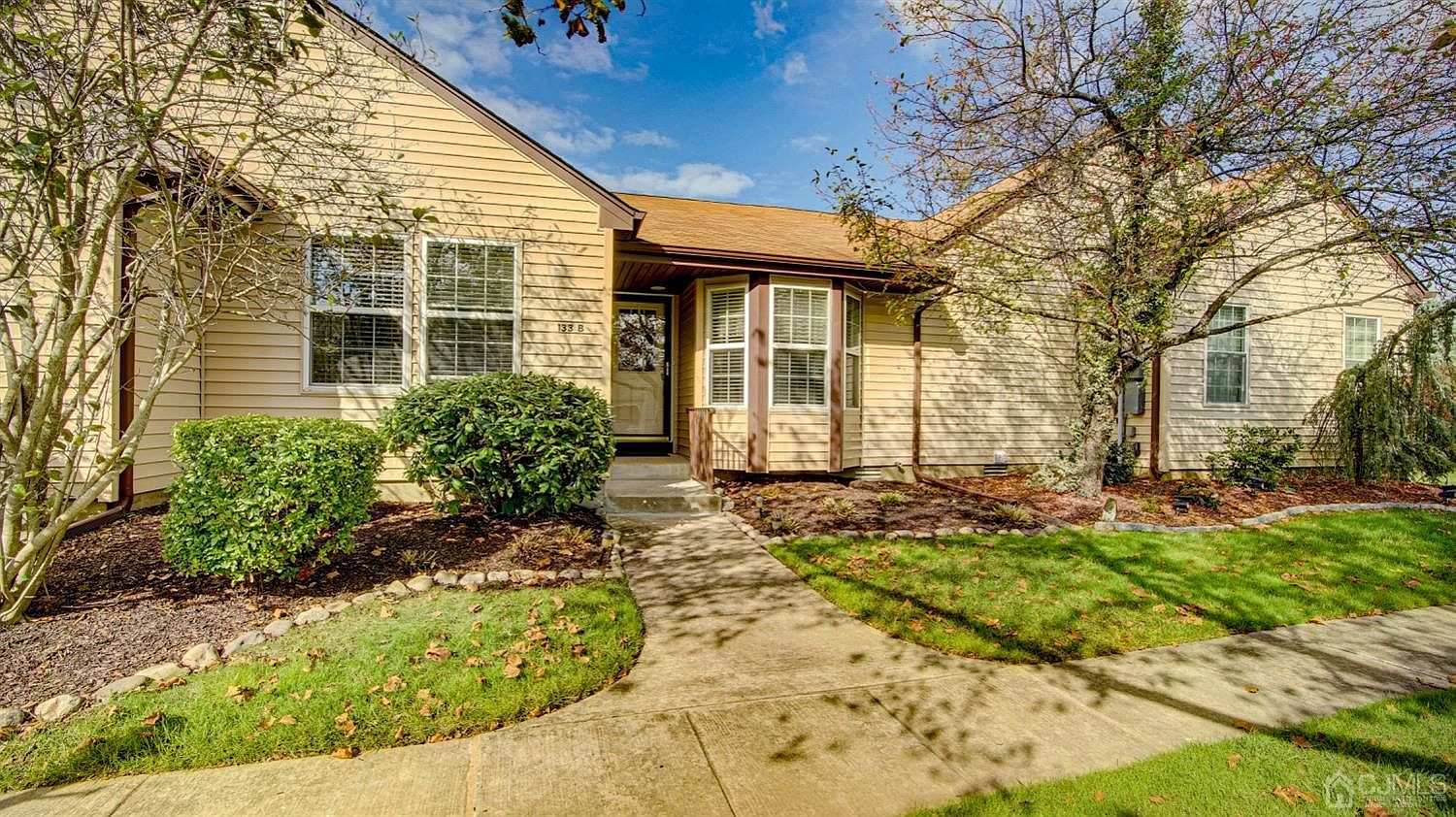 133 B Concordia Cir, Monroe Township, NJ 08831 Zillow