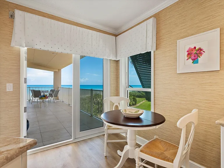 8820 S Sea Oaks Way #204 — Photo 32