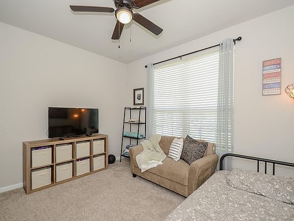 5th image of 4031 Palmer Meadow Ct
