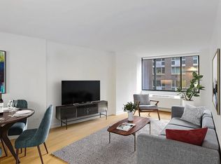75 W End Ave #S7j, New York, NY 10023