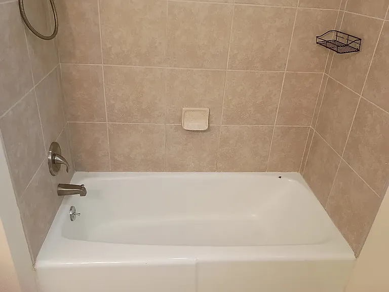4805 Wyoming Ave — Photo 8