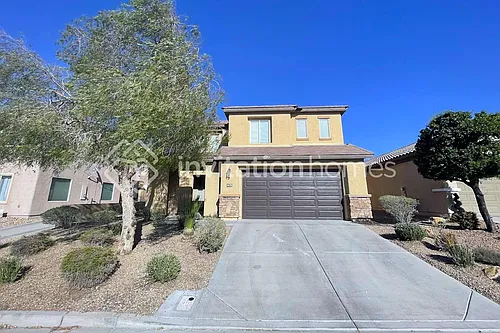 2542 Findlater St Photo 1