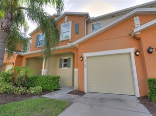 3107 Tocoa Cir, Kissimmee, FL 34746