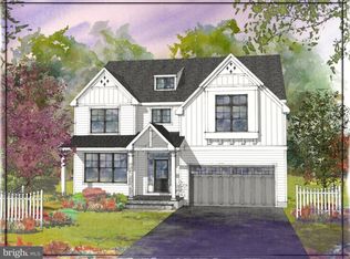 105 Andries Cir, Plymouth Meeting, PA 19462