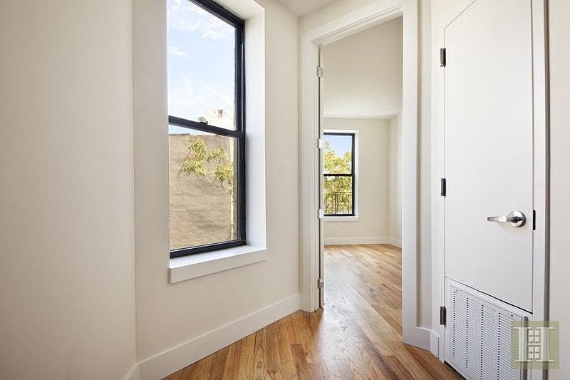 2nd image of 79 W 127th St APT 5C