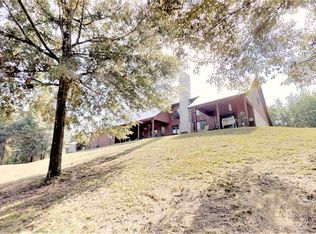 13092 Fm 777, Jasper, TX 75951