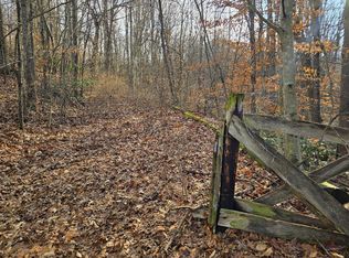 Collinwood Dr, Oak Hill, WV 25901