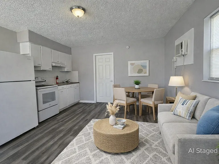 10632 106th Ave N #15 — Photo 3