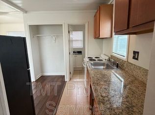 3747 9th Ave #B, Sacramento, CA