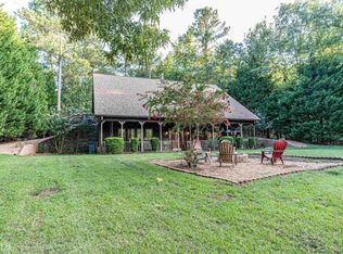 114 Winding River Rd, Eatonton, GA 31024