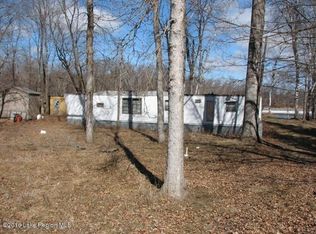 35334 Northern Lights Dr, Richville, MN 56576