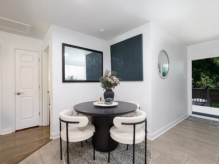 3104 Erskine Dr — Photo 5