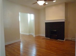 418 Kathleen St, Pittsburgh, PA