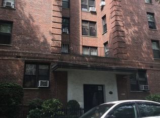 3535 Kings College Avenue, Bronx, NY 10467