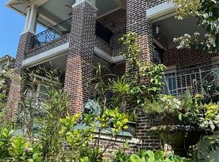918 Dauphine St #5, New Orleans, LA 70116