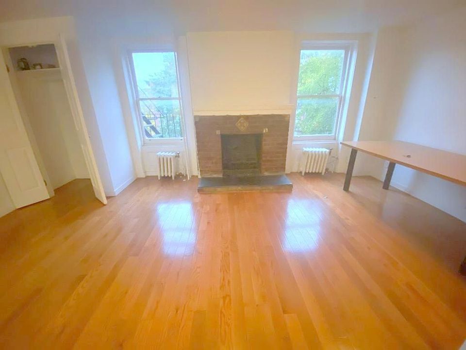 1st image of 286 W 11th St APT 4F