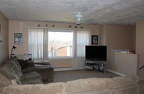 3rd image of 935 N McKinley Ave