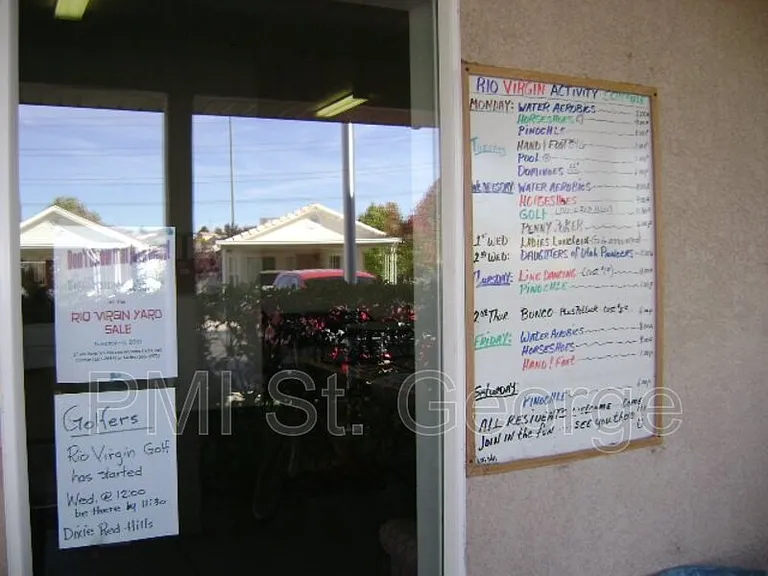 2990 E Riverside Dr #28 — Photo 8