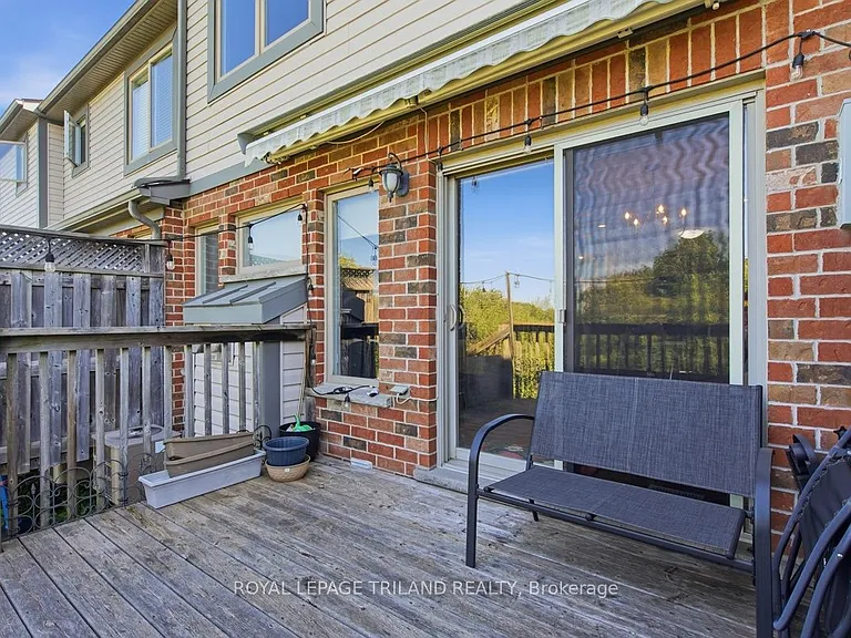 600 Hyde Park Rd #127 — Photo 43