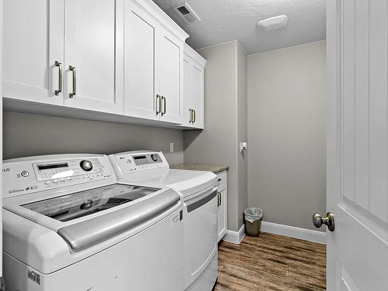 1001 W Curly Hollow Dr — Photo 6