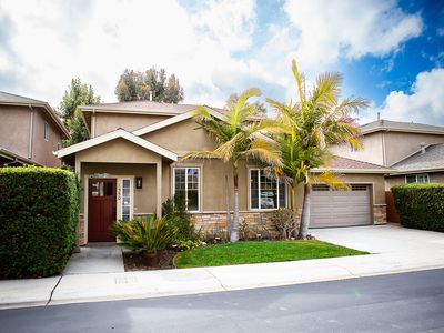 1550 Nabal Ct, Oceano, CA, 93445