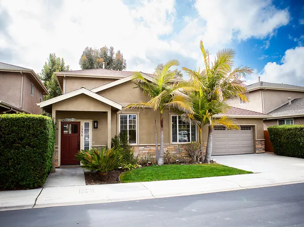 1550 Nabal Ct, Oceano, CA 93445