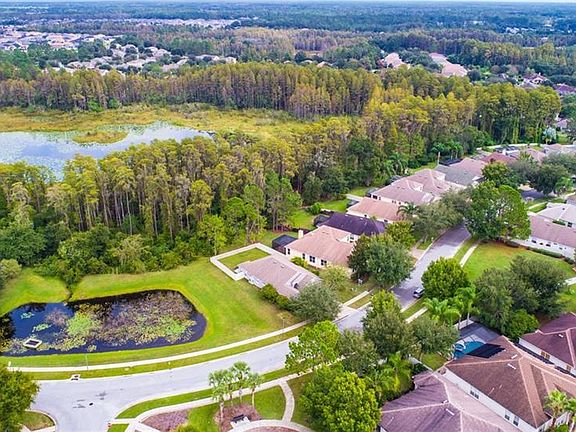 5th image of 7718 Citrus Blossom Dr