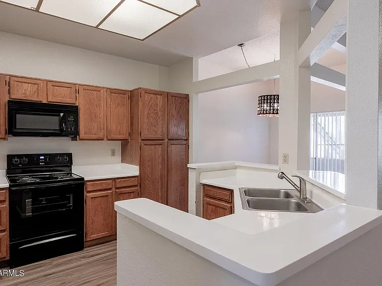 1331 W Baseline Rd #316 — Photo 3