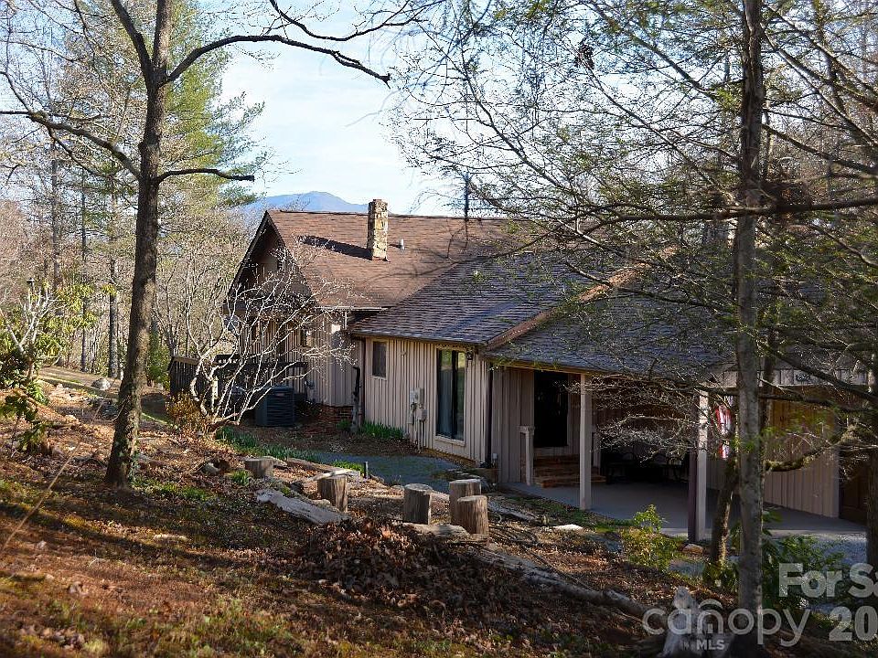 1st image of 2305 Airport Rd