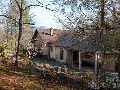 2305 Airport Rd, Marion, NC, 28752