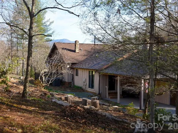 2305 Airport Rd, Marion, NC 28752