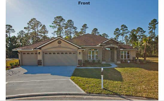 1st image of 33004 Prairie Park Pl