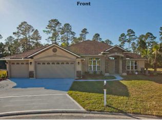 33004 Prairie Park Pl, Fernandina Beach, FL 32034