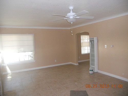 3rd image of 17112 Marygold Ave