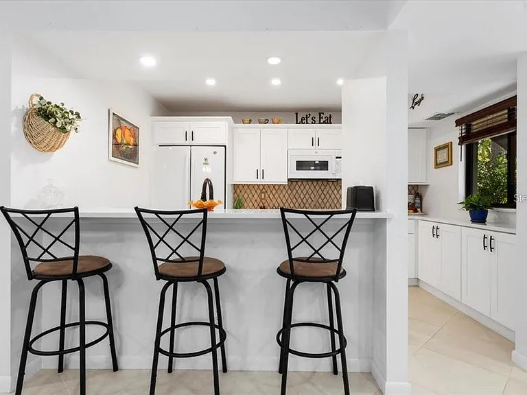 1708 Glenhouse Dr #313 — Photo 8