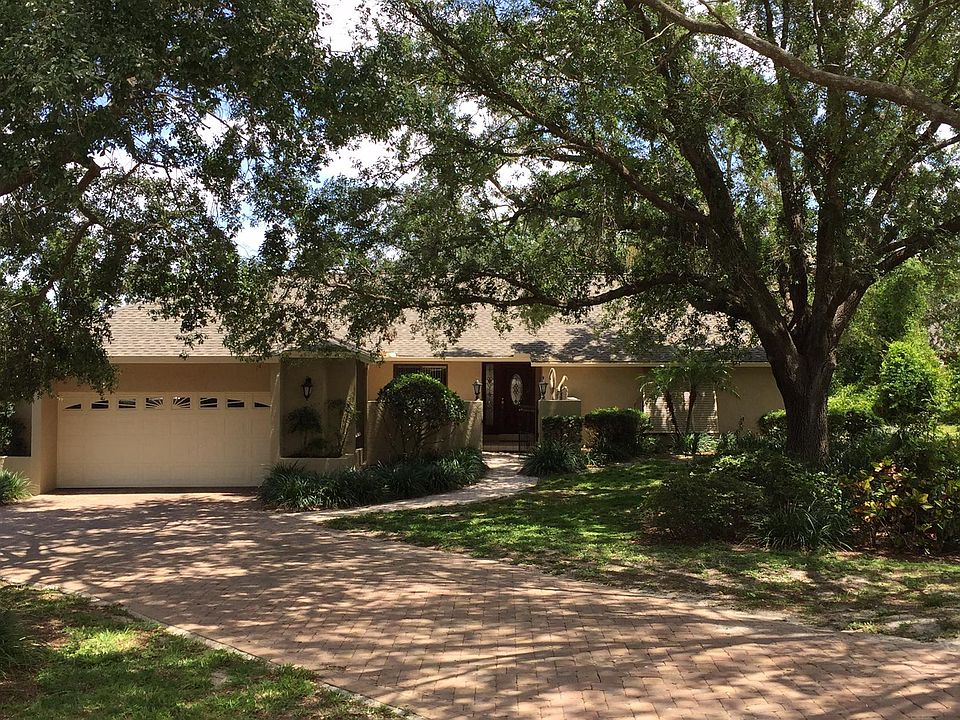 1st image of 4425 Winderlakes Dr