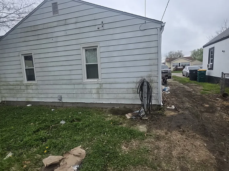 1828 W Leafland Ave — Photo 5