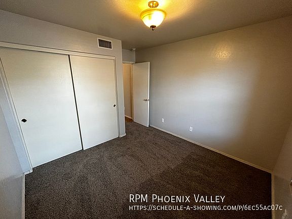 4th image of 14775 W Columbine Dr