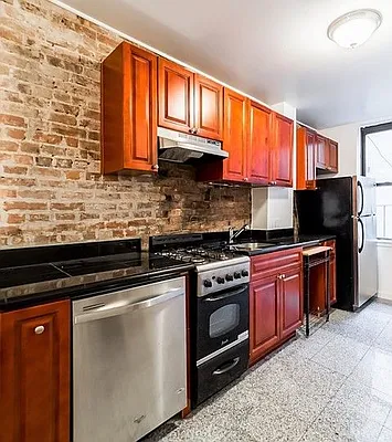 Rented by Bold New York | media 1