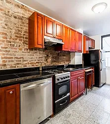 Rented by Bold New York