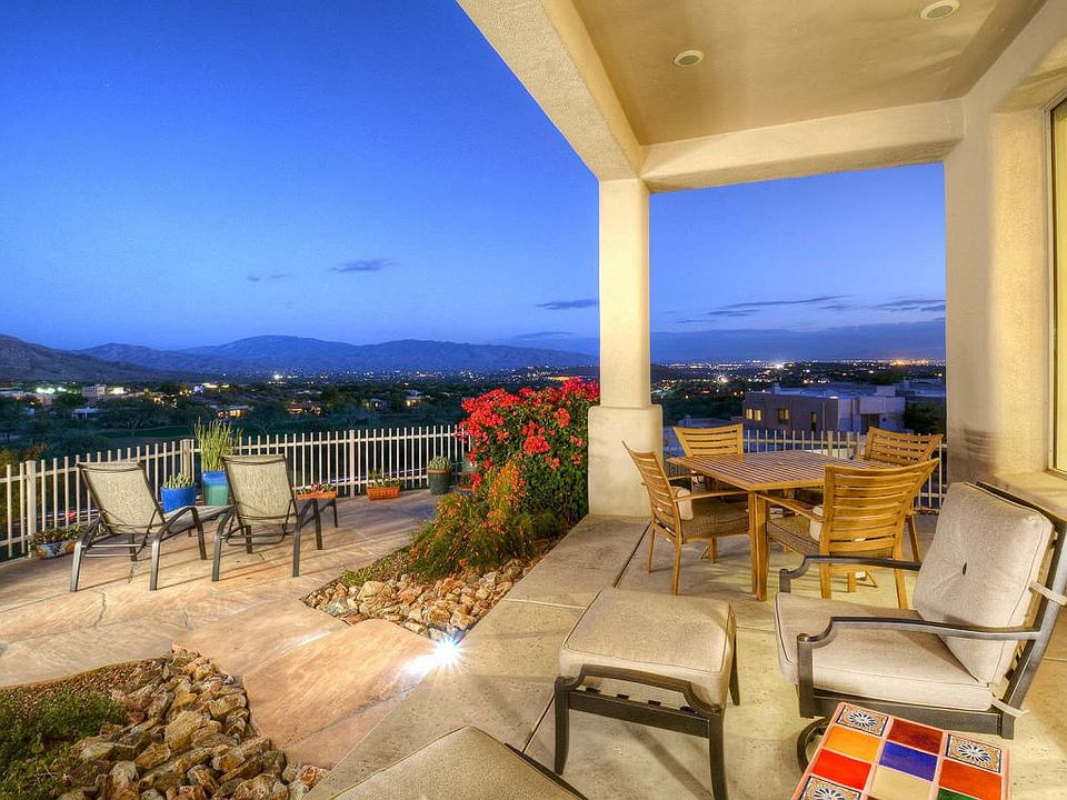 1st image of 6302 N Ventana View Pl